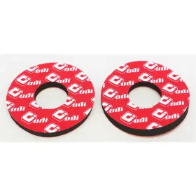 F70dnr Odi Grip Donuts Red