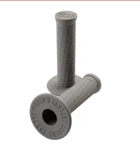 H00tlg Odi Troy Lee Designs Signature Series Mx Grips Grey H00tlg Odi Troy Lee Designs Signature Series Mx Grips Grey