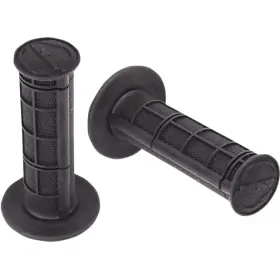 H01msb Odi Marty Smiths Regrip Black H01msb Odi Marty Smiths Regrip Black