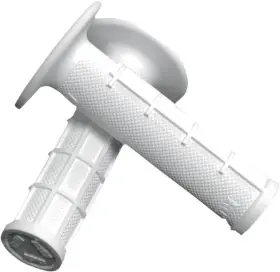 H01rfsw Odi Pro Edition Mx Grips H01rfsw Odi Pro Edition Mx Grips