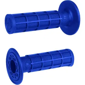 H02rfu Odi Ruffian Full Waffle Blue H02rfu Odi Ruffian Full Waffle Blue