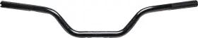H691chb Odi V-twin Moto Handlebar 1 1/8 Inch Hart Luck H691chb Odi V-twin Moto Handlebar 1 1/8 Inch Hart Luck