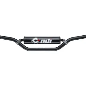 H702mxb Odi Podium 7/8 Inch Handlebars - Black Mcgrath