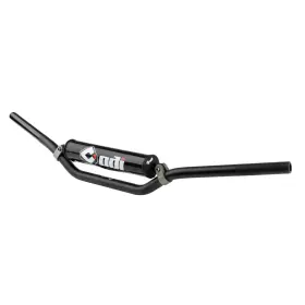 H707mxbf093-1aa872 Odi 7/8 Inch Handlebars Champ Bend Black For Kawasaki Klx230s 2022-2023 H707mxbf093-1aa872 Odi 7/8 Inch Handlebars Champ Bend Black For Kawasaki Klx230s 2022-2023
