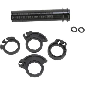 H70fpb Odi - Fuzion Pro Throttle Tube H70fpb Odi - Fuzion Pro Throttle Tube