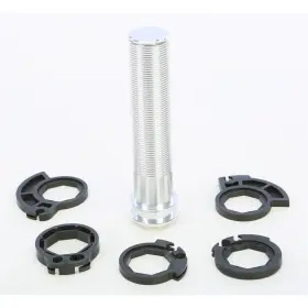 H70fzs Odi Fusion Throttle Tube Universal H70fzs Odi Fusion Throttle Tube Universal