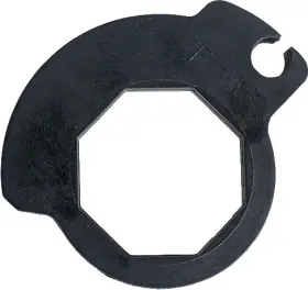 H70scf Odi For Mx V2 Throttle Cam