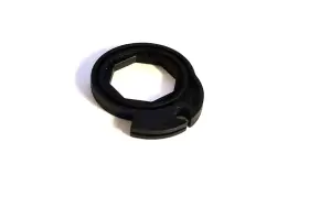 H70sch Odi V2 Throttle Cam Inch H For Crf150f Crf230f Crf125f
