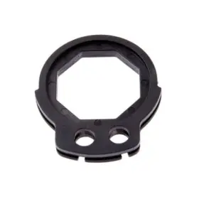 H70sci Odi V2 Snap On Throttle Cam Black Oem