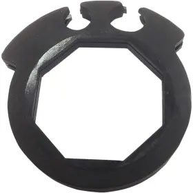 H70scj Odi V2 Throttle Cams Black H70scj Odi V2 Throttle Cams Black
