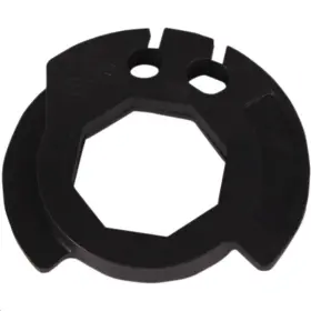 H70sck Odi V2 Throttle Cams Black H70sck Odi V2 Throttle Cams Black