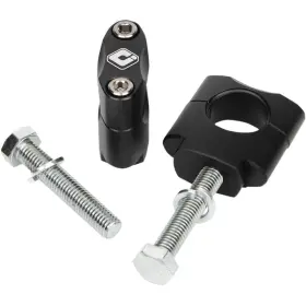 H71bmb Odi Universal Handlebar Clamp Kit H71bmb Odi Universal Handlebar Clamp Kit