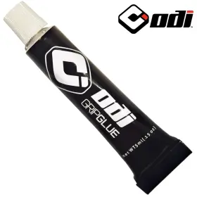 H71gg-3 Odi Grip Glue 5ml Handlebar Adhesive Dirt Bike Atv Motorcycle Bmx Scooter