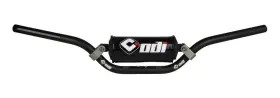 H724mxb Odi Replacement Handlebar Only - Black H724mxb Odi Replacement Handlebar Only - Black