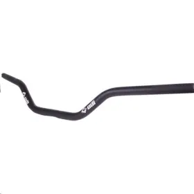 H791mxb Odi 1 Inch Podium Handlebar H791mxb Odi 1 Inch Podium Handlebar