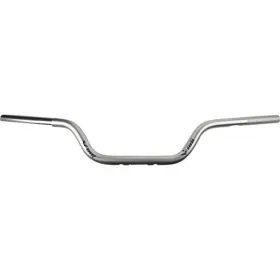 H791mxs Odi - 1-1/8 Inch V-twin Moto Podium Flight Bars H791mxs Odi - 1-1/8 Inch V-twin Moto Podium Flight Bars
