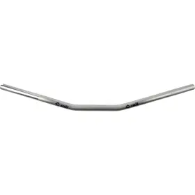 H792vts Odi 1 Inch V-twin Moto Podium Flight Bars - H792vts Odi 1 Inch V-twin Moto Podium Flight Bars -