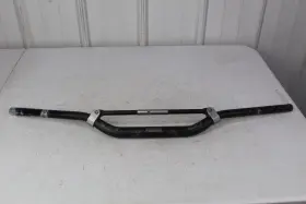 H902cfb Odi Cft Podium 1-1/8 Inch Handlebars Mcgrath Bend Black Handlebar H902cfb Odi Cft Podium 1-1/8 Inch Handlebars Mcgrath Bend Black Handlebar