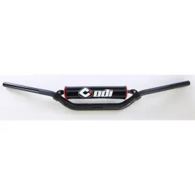 H907cfr Odi Controlled Flex Technology 1 1/8 Inch Handlebar Red H907cfr Odi Controlled Flex Technology 1 1/8 Inch Handlebar Red