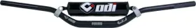 0601-6801 Odi H984cfb Controlled Flex Technology Cft 1-1/8 Inch Podium Bars 0601-6801 Odi H984cfb Controlled Flex Technology Cft 1-1/8 Inch Podium Bars