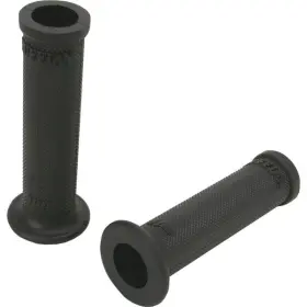 S00rfb Odi - Ruffian Road Race Grips Black