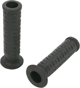 S10chb Odi Cush Road Bike Grips Black Comfortable Tacky Grip Reinforced Ends S10chb Odi Cush Road Bike Grips Black Comfortable Tacky Grip Reinforced Ends