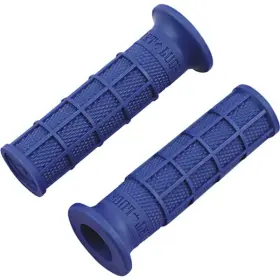 V02fwdu Odi - Hart-luck Signature Full-waffle Slip-on Grip Blue V02fwdu Odi - Hart-luck Signature Full-waffle Slip-on Grip Blue