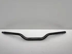 T2043571 Oem #150 2013-2016 Triumph Street Triple R 675 Handlebar Steering Tubular Read Ad