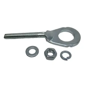 1232-wab001-200 Omb Warehouse Axle Adjuster Baja Mb200 Fits Coleman Ct200