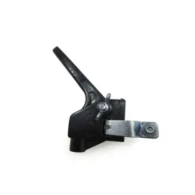 19-075 Omb Warehouse Universal Brushcutter Throttle Control Short