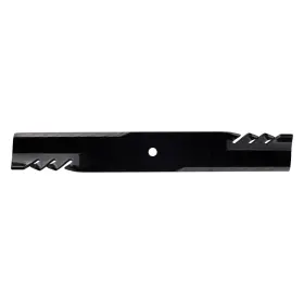 396-740 Oregon Tool - Gator G6 20-1/2 Inch X 3 0.250 5/8 Mower Blade 396-740 Oregon Tool - Gator G6 20-1/2 Inch X 3 0.250 5/8 Mower Blade