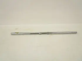 Ds-300121 Other Flanders Straight Handlebars 29 Inch Ds-300121 Other Flanders Straight Handlebars 29 Inch