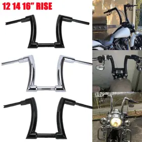 Mpa-b00100000p Oumurs 12 14 16 G2u