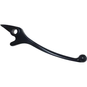 12-0500-r Outside Distributing Hydraulic Brake Lever Right 6.5 Inch