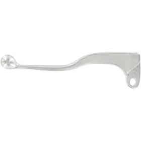 0613-0228 Parts Unlimited Left-hand Lever For Kawasaki