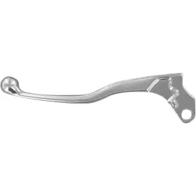 0613-0318 Parts Unlimited Left-hand Lever For Kawasaki