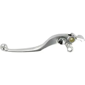 0613-0426 Parts Unlimited Clutch Lever - Polished
