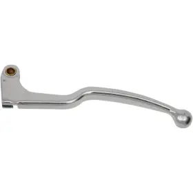 0613-0482 Parts Unlimited Clutch Lever - Polished
