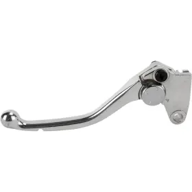0613-0486 Parts Unlimited Left-hand Lever For Triumph