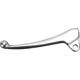 0613-0489 Parts Unlimited Left Hand Replacement Lever Polished