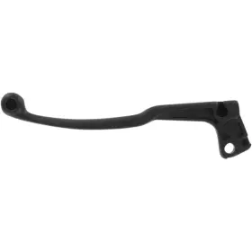0614-0176 Parts Unlimited Brake Lever - Black