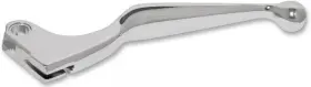 0614-0184 Parts Unlimited Wide Blade Brake Lever 0614-0184 Parts Unlimited Wide Blade Brake Lever