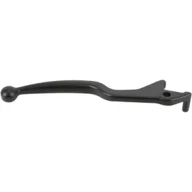 0614-0278 Parts Unlimited Brake Lever Black