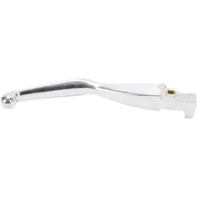 0614-0383 Parts Unlimited Clutch Lever - Polished 0614-0383 Parts Unlimited Clutch Lever - Polished