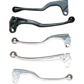 0614-0386 Parts Unlimited Brake Lever 0614-0386 Parts Unlimited Brake Lever