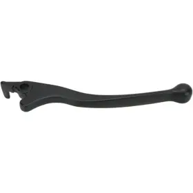 0614-0497 Parts Unlimited Left Hand Replacement Lever Black
