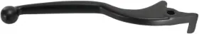 0614-1053 Parts Unlimited Brake Lever