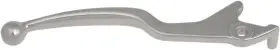 0614-1210 Parts Unlimited Brake Lever - Polished 0614-1210 Parts Unlimited Brake Lever - Polished