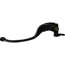 0614-1884 Parts Unlimited Lever - Right Hand