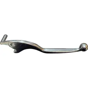 0614-1890 Parts Unlimited Lever - Right Hand